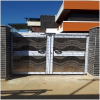 신용스텐공사 PC 갤러리 7