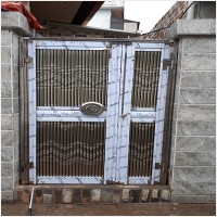 신용스텐공사 PC 갤러리 6