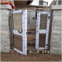 신용스텐공사 PC 갤러리 5