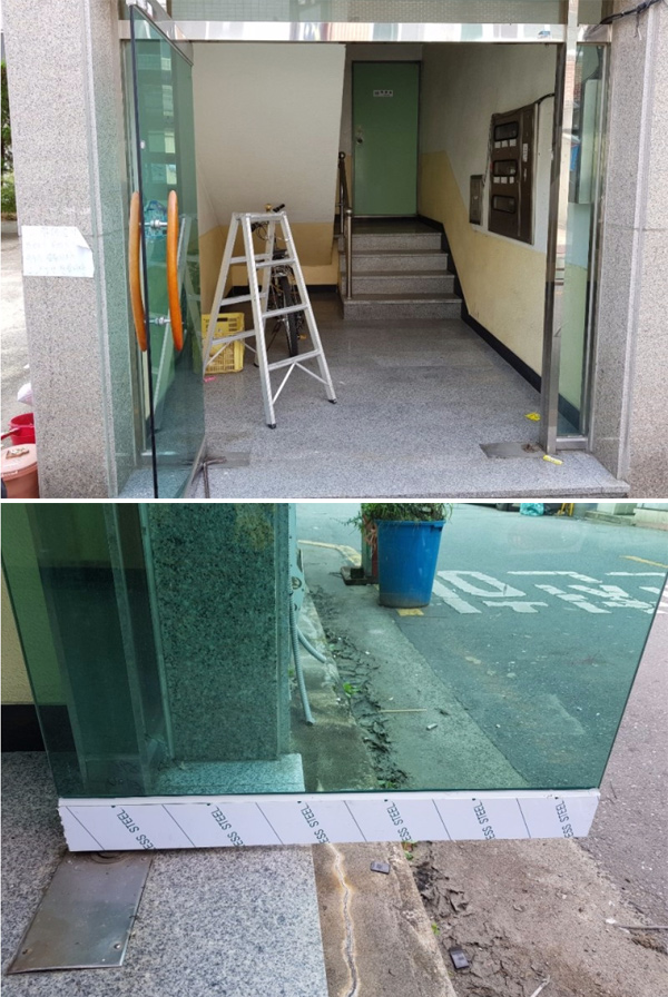 신용스텐공사 PC 이미지 1151242