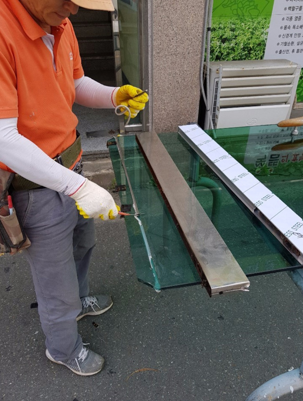 신용스텐공사 PC 이미지 1151242