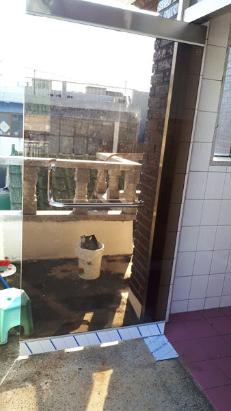 신용스텐공사 PC 이미지 1151221