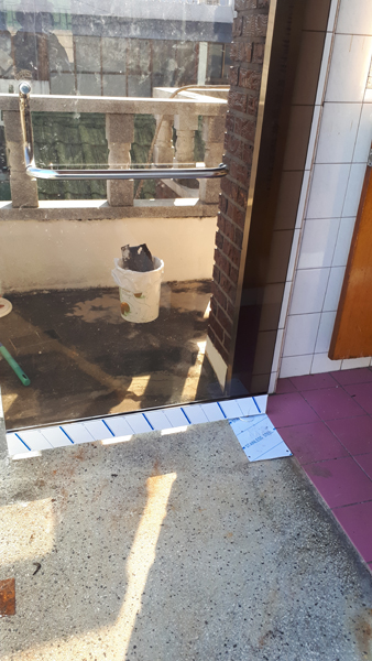 신용스텐공사 PC 이미지 1151221