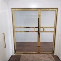 신용스텐공사 PC 이미지 1151244