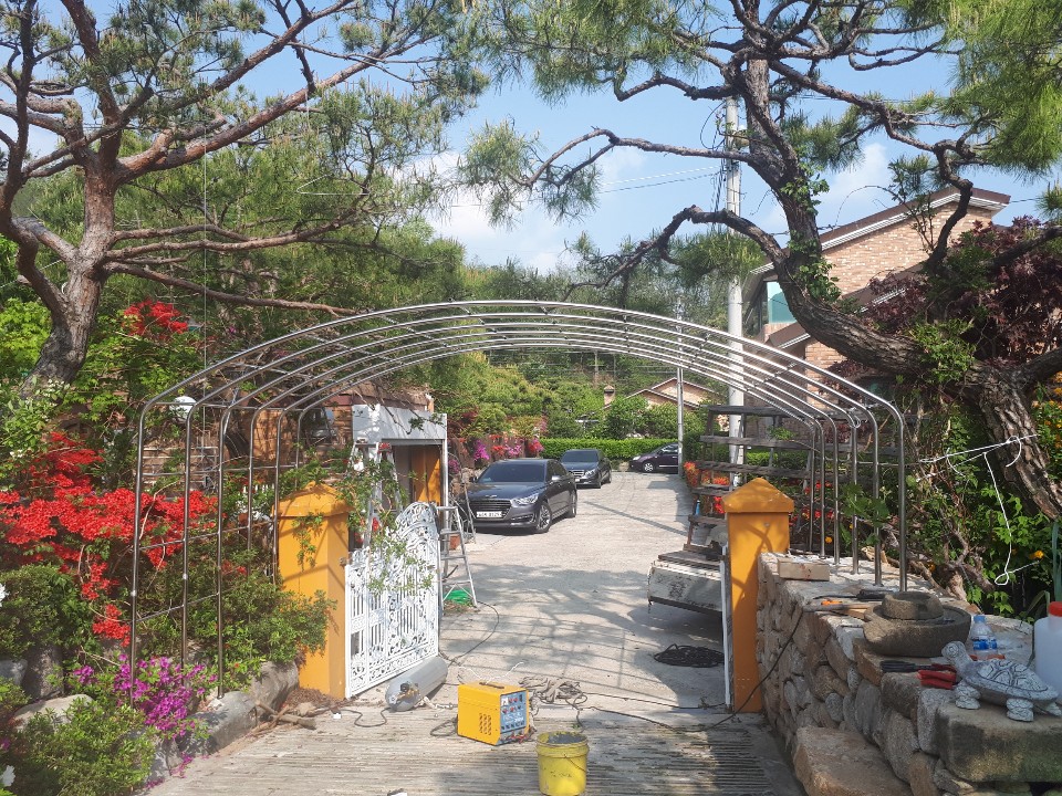 신용스텐공사 PC 이미지 1151248