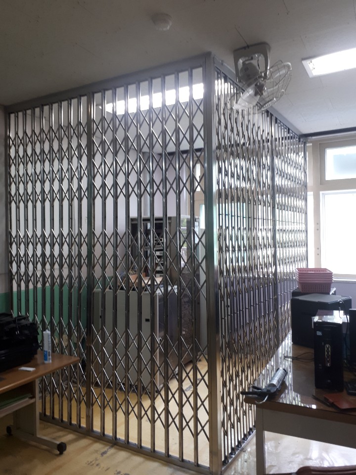 신용스텐공사 PC 이미지 1151269