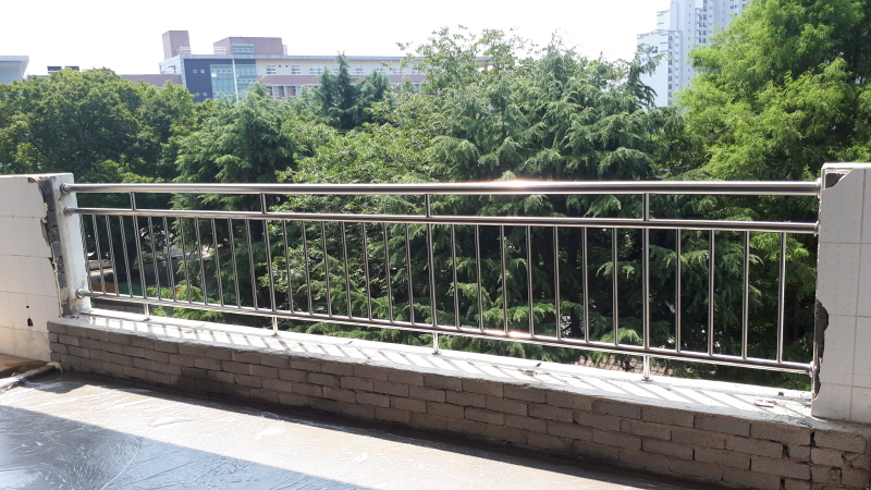 신용스텐공사 PC 이미지 1151270