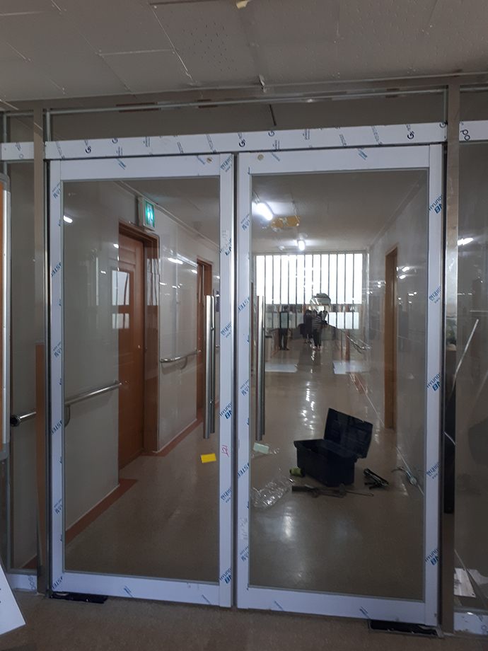 신용스텐공사 PC 이미지 1151271