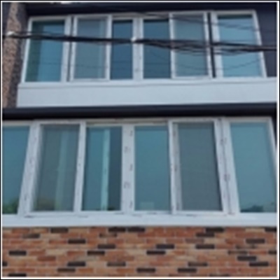 신용스텐공사 PC 이미지 1151170