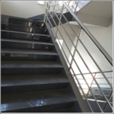 신용스텐공사 PC 이미지 1151204