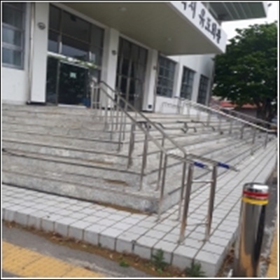 신용스텐공사 PC 이미지 1151245