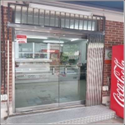 신용스텐공사 PC 이미지 1151272