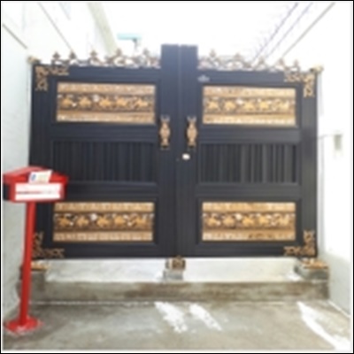 신용스텐공사 PC 이미지 1151177