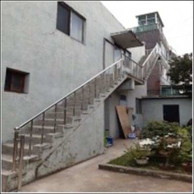 신용스텐공사 PC 이미지 1151274