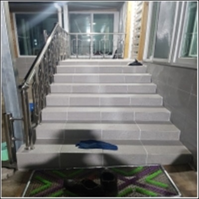 신용스텐공사 PC 이미지 1151275