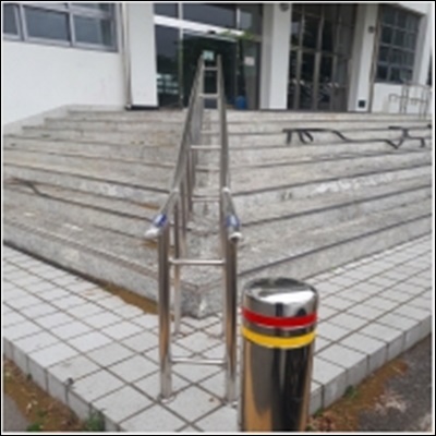 신용스텐공사 PC 이미지 1151246