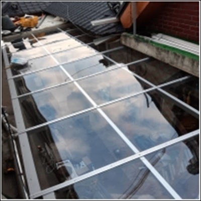 신용스텐공사 PC 이미지 1151164