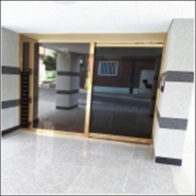 신용스텐공사 PC 이미지 1151166