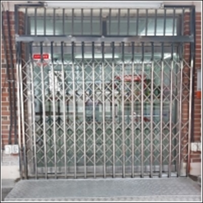 신용스텐공사 PC 이미지 1151273