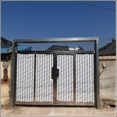 신용스텐공사 PC 이미지 1151089