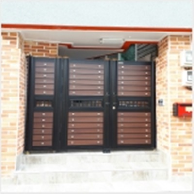 신용스텐공사 PC 이미지 1151178