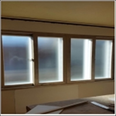 신용스텐공사 PC 이미지 1151172