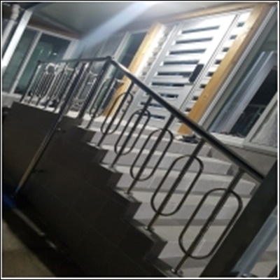 신용스텐공사 PC 이미지 1151276