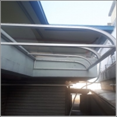 신용스텐공사 PC 이미지 1151140