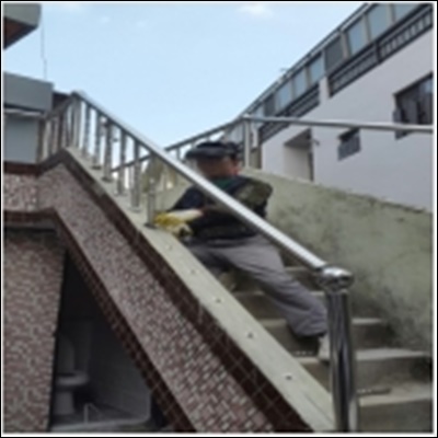 신용스텐공사 PC 이미지 1151206