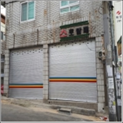 신용스텐공사 PC 이미지 1151169