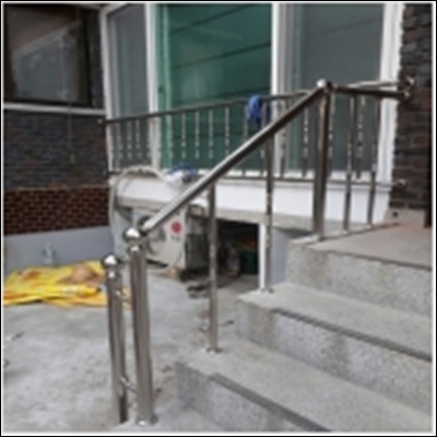 신용스텐공사 PC 이미지 1151207