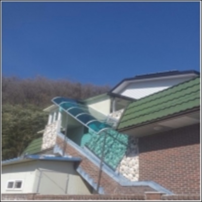 신용스텐공사 PC 이미지 1151141