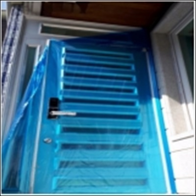 신용스텐공사 PC 이미지 1151173