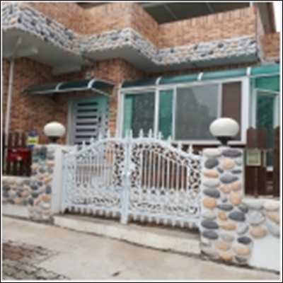 신용스텐공사 PC 이미지 1151180