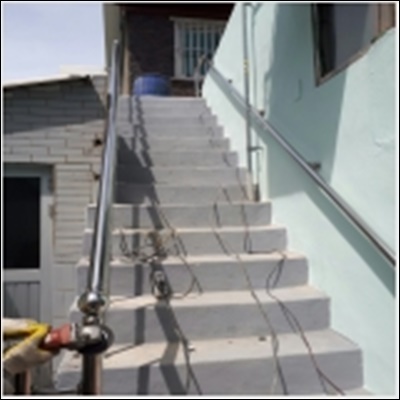 신용스텐공사 PC 이미지 1151208