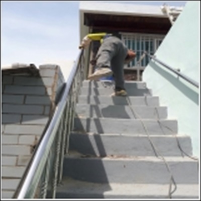 신용스텐공사 PC 이미지 1151209