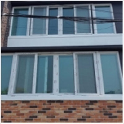 신용스텐공사 PC 이미지 1151175