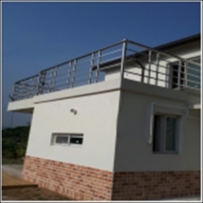 신용스텐공사 PC 이미지 1151210