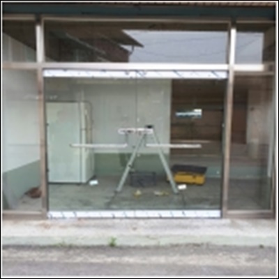 신용스텐공사 PC 이미지 1151211