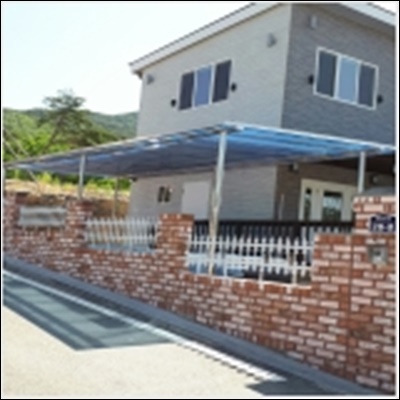 신용스텐공사 PC 이미지 1151212