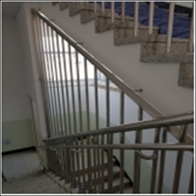 신용스텐공사 PC 이미지 1151213