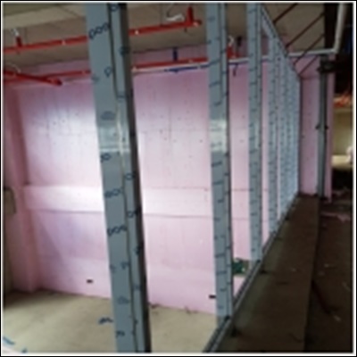 신용스텐공사 PC 이미지 1151214