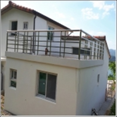 신용스텐공사 PC 이미지 1151215