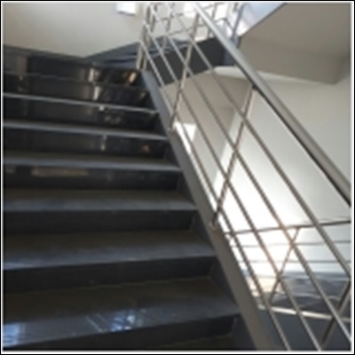 신용스텐공사 PC 이미지 1151217