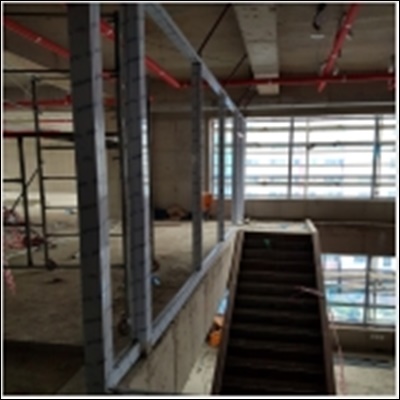 신용스텐공사 PC 이미지 1151218