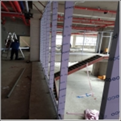 신용스텐공사 PC 이미지 1151219