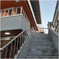 신용스텐공사 PC 이미지 1151277