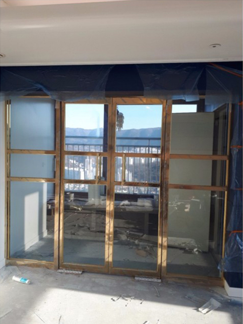 신용스텐공사 PC 이미지 1151243