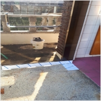 신용스텐공사 PC 갤러리 17