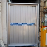 신용스텐공사 PC 갤러리 0